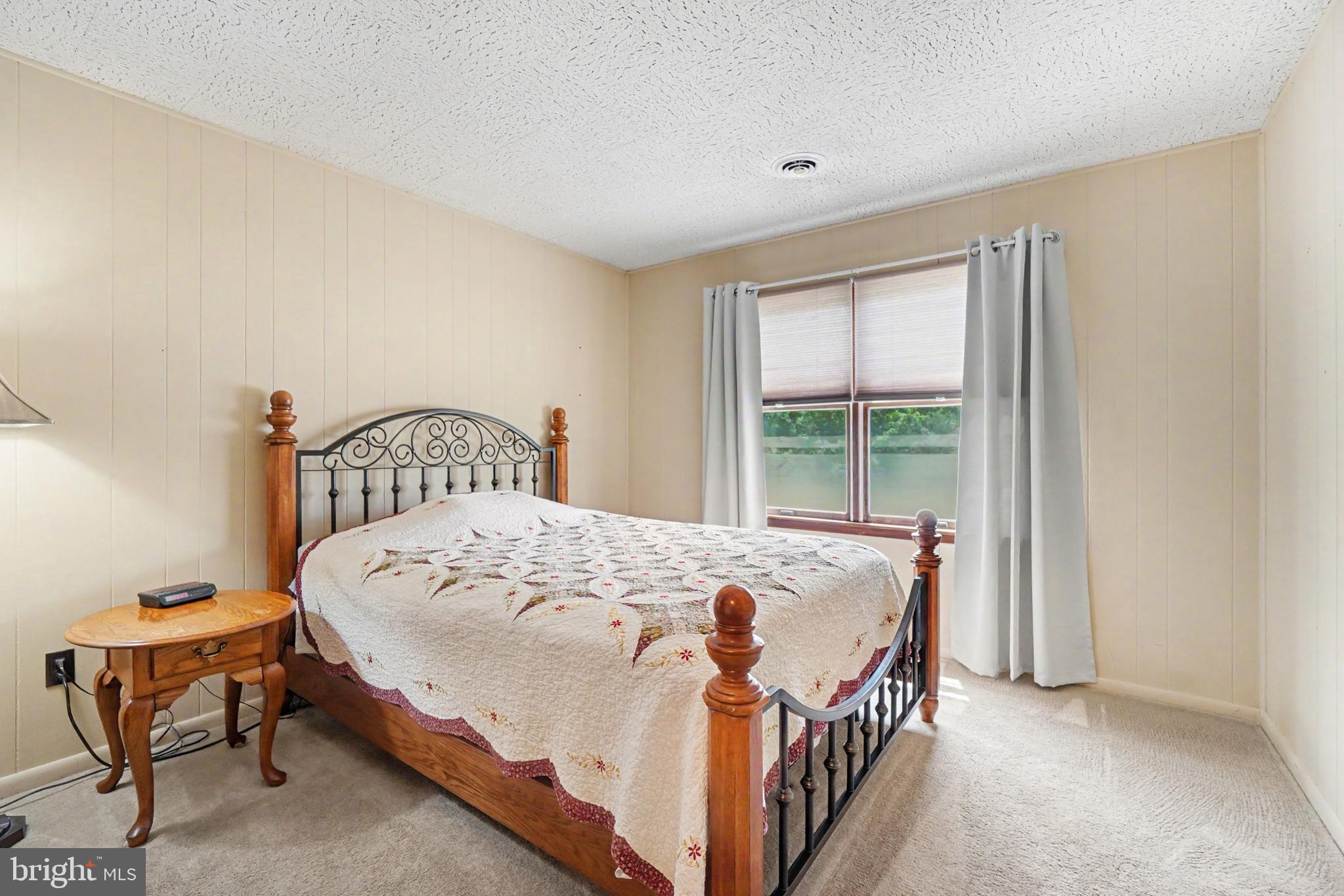 2525 Valley Road Marysville, PA 17053 - Photo 27 of 46