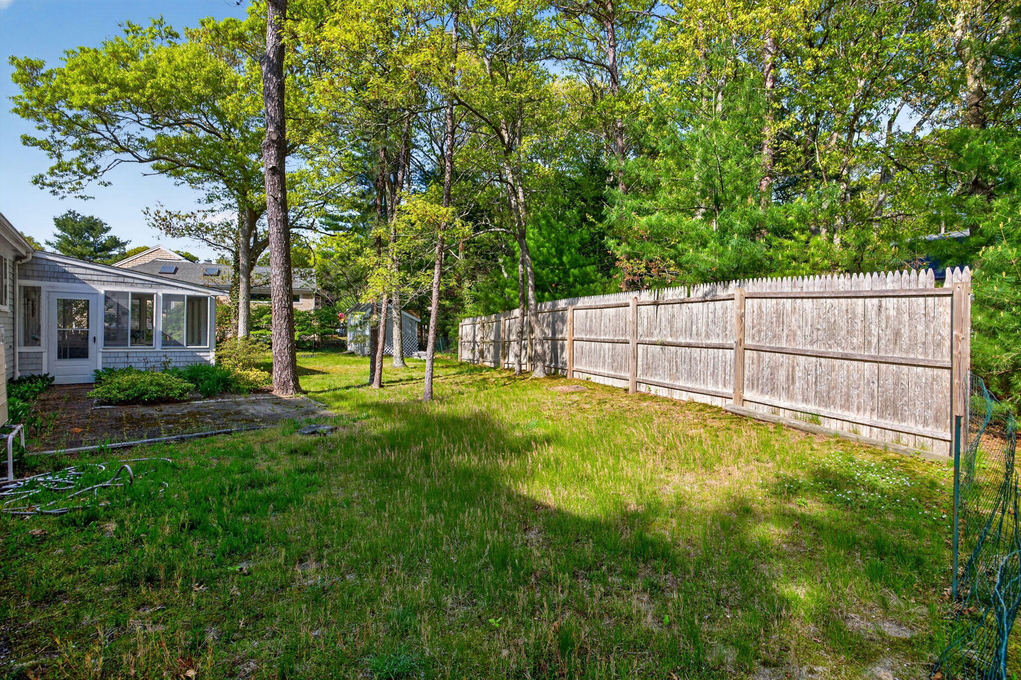 80 Roosevelt Road Cotuit, MA 02635 - Photo 43 of 44 47-B8P0A4471