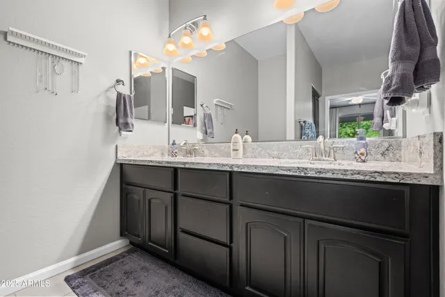 $1,850 | 3117 South Signal Butte Road, Unit 474, Mesa, AZ 85212