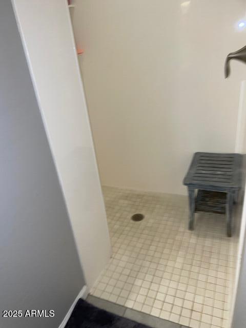 3117 South Signal Butte Road, Unit 474 Mesa, AZ 85212 - Photo 17 of 24 a bathroom with a sink