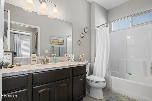 $1,850 | 3117 South Signal Butte Road, Unit 474, Mesa, AZ 85212