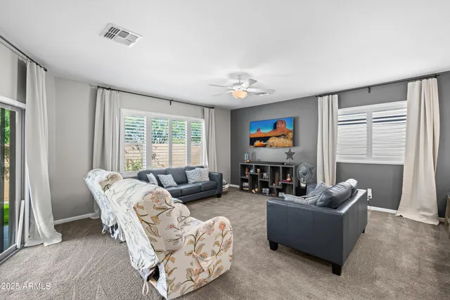 $1,850 | 3117 South Signal Butte Road, Unit 474, Mesa, AZ 85212