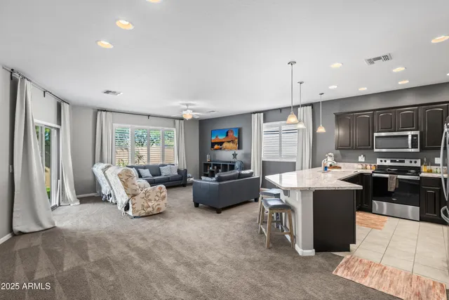 $1,850 | 3117 South Signal Butte Road, Unit 474, Mesa, AZ 85212