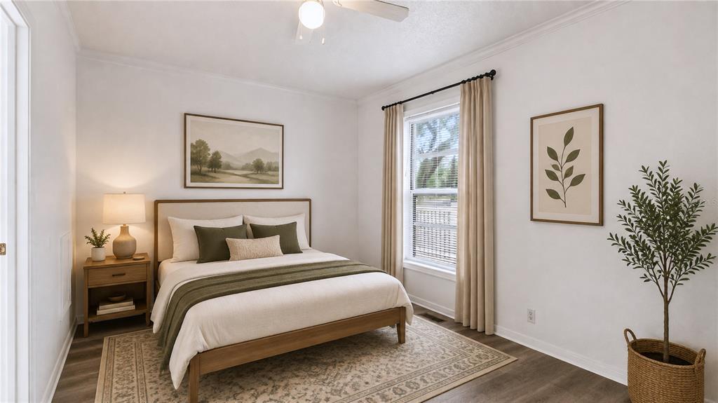 2905 Southwest Archer Road, Unit P5009 Gainesville, FL 32608 - Photo 14 of 27 Gallery Image 14