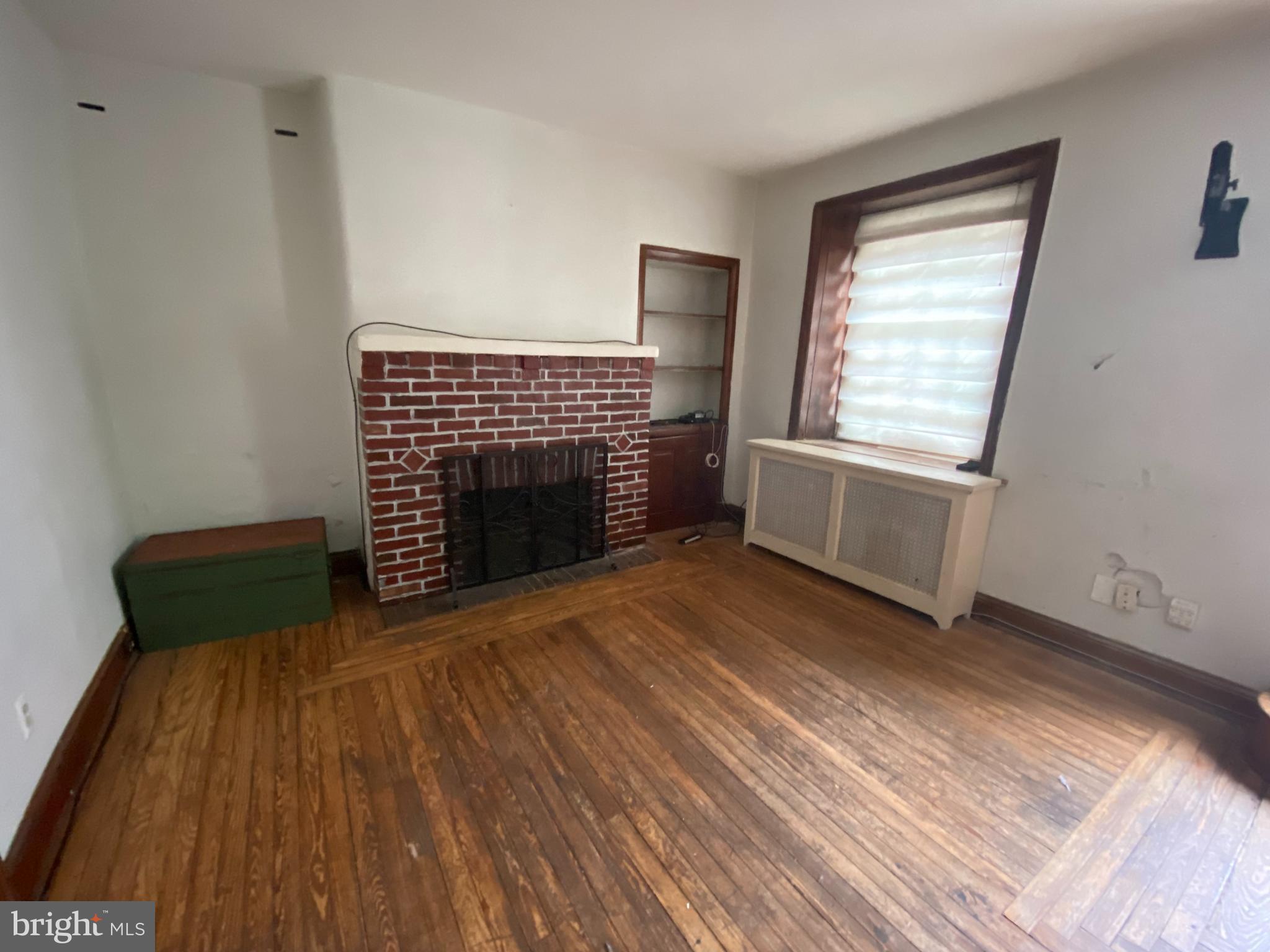 136 Rector Street Philadelphia, PA 19127 - Photo 11 of 42