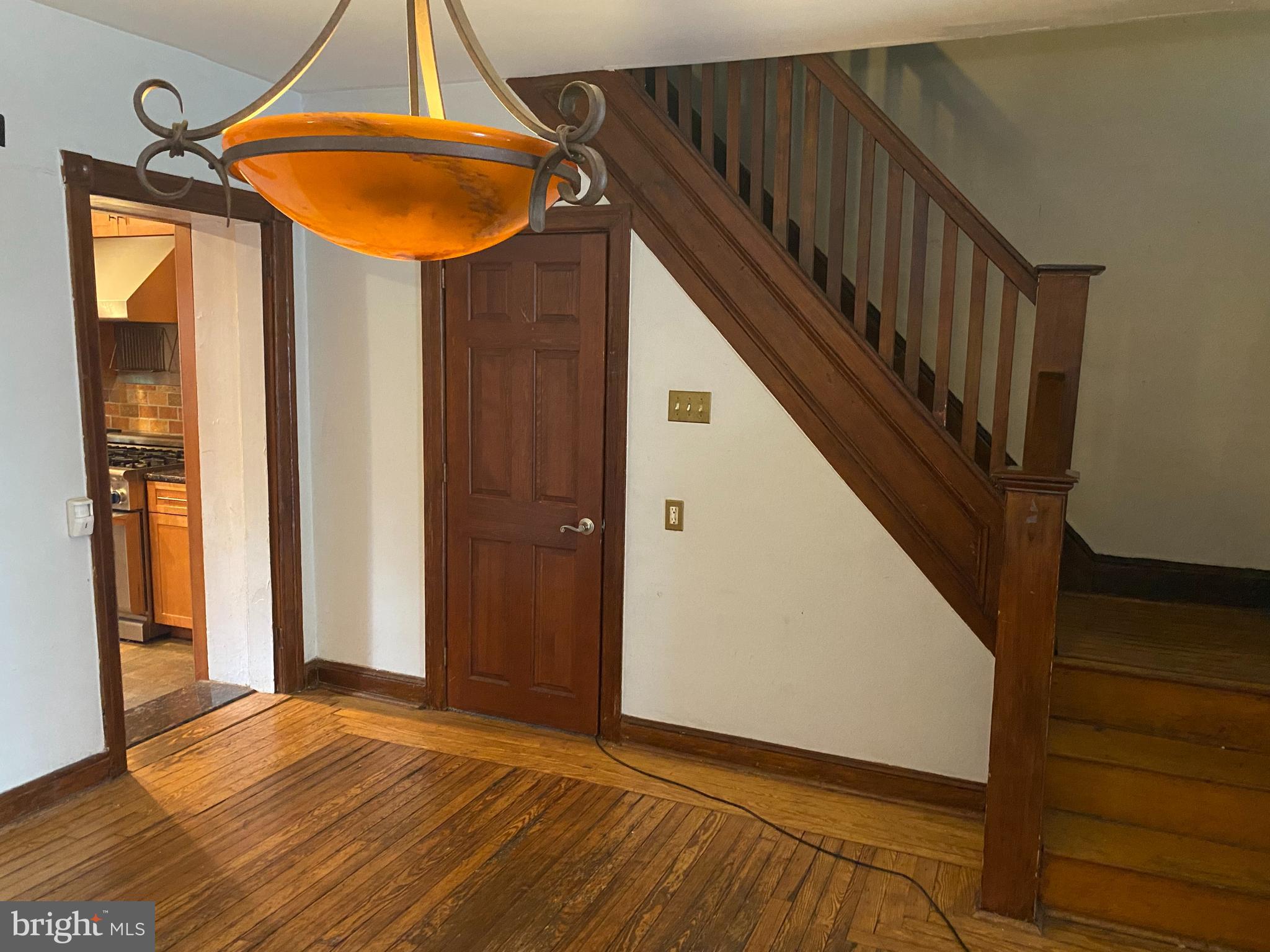 136 Rector Street Philadelphia, PA 19127 - Photo 12 of 42