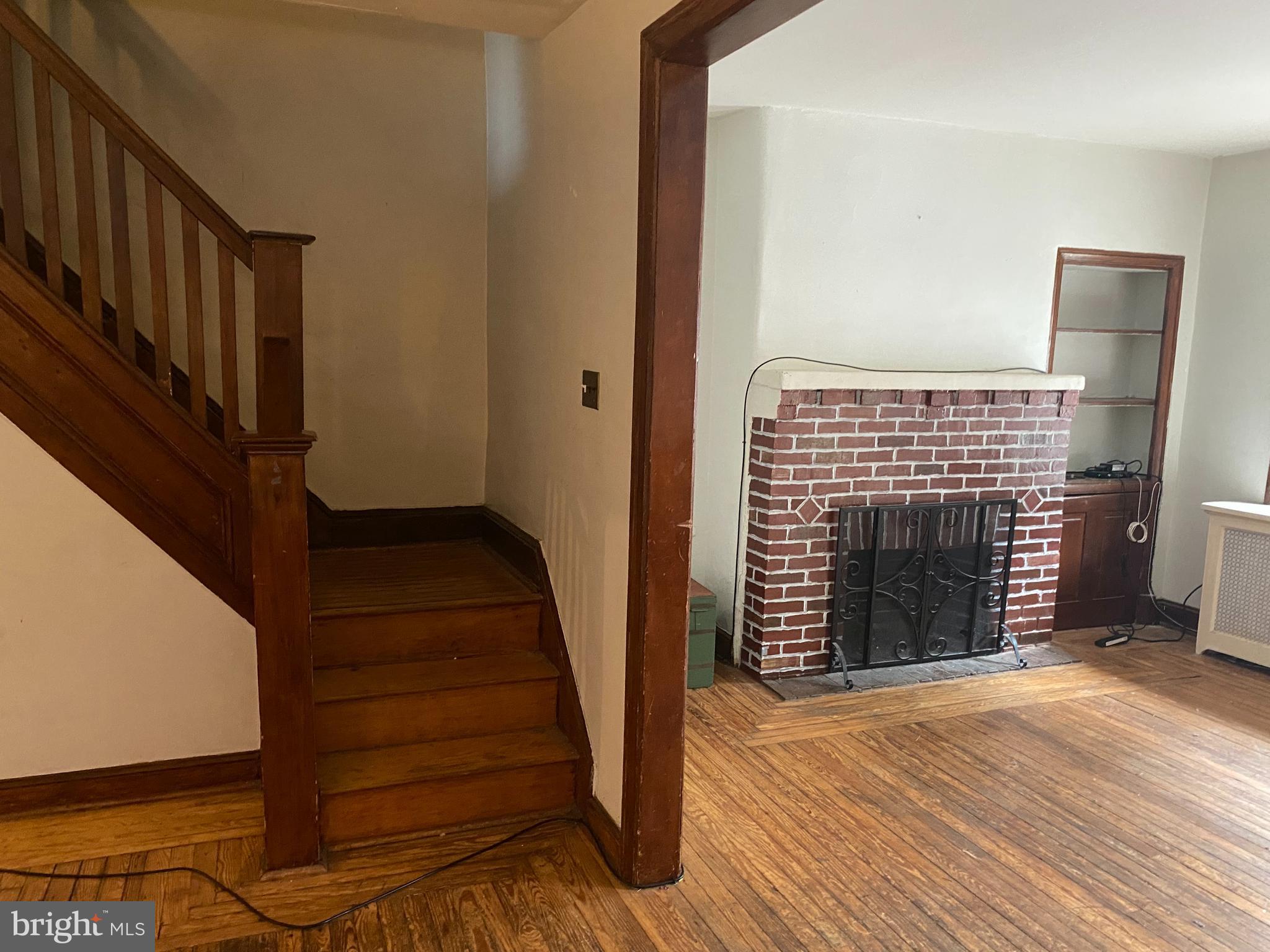 136 Rector Street Philadelphia, PA 19127 - Photo 13 of 42