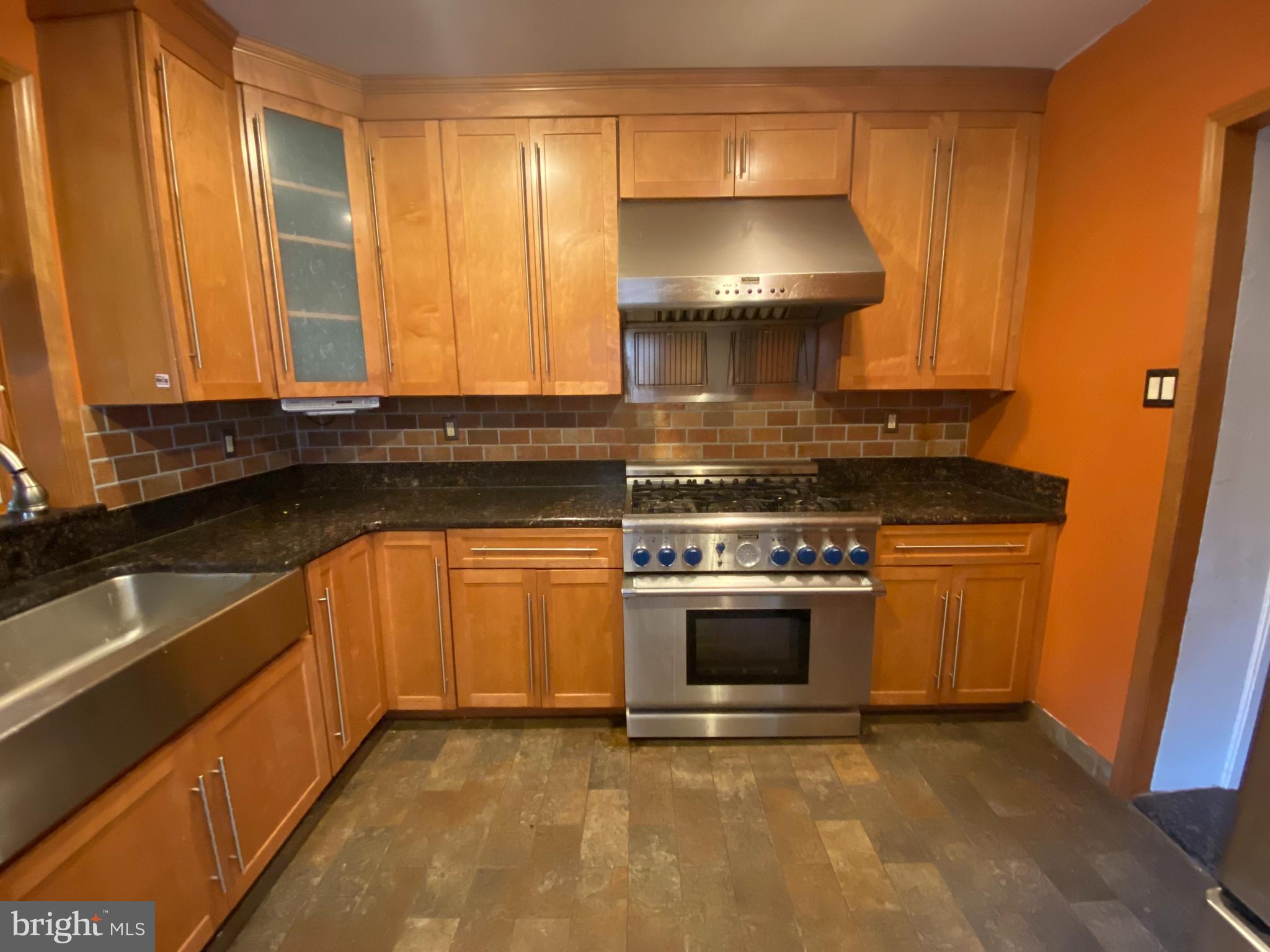 136 Rector Street Philadelphia, PA 19127 - Photo 18 of 42