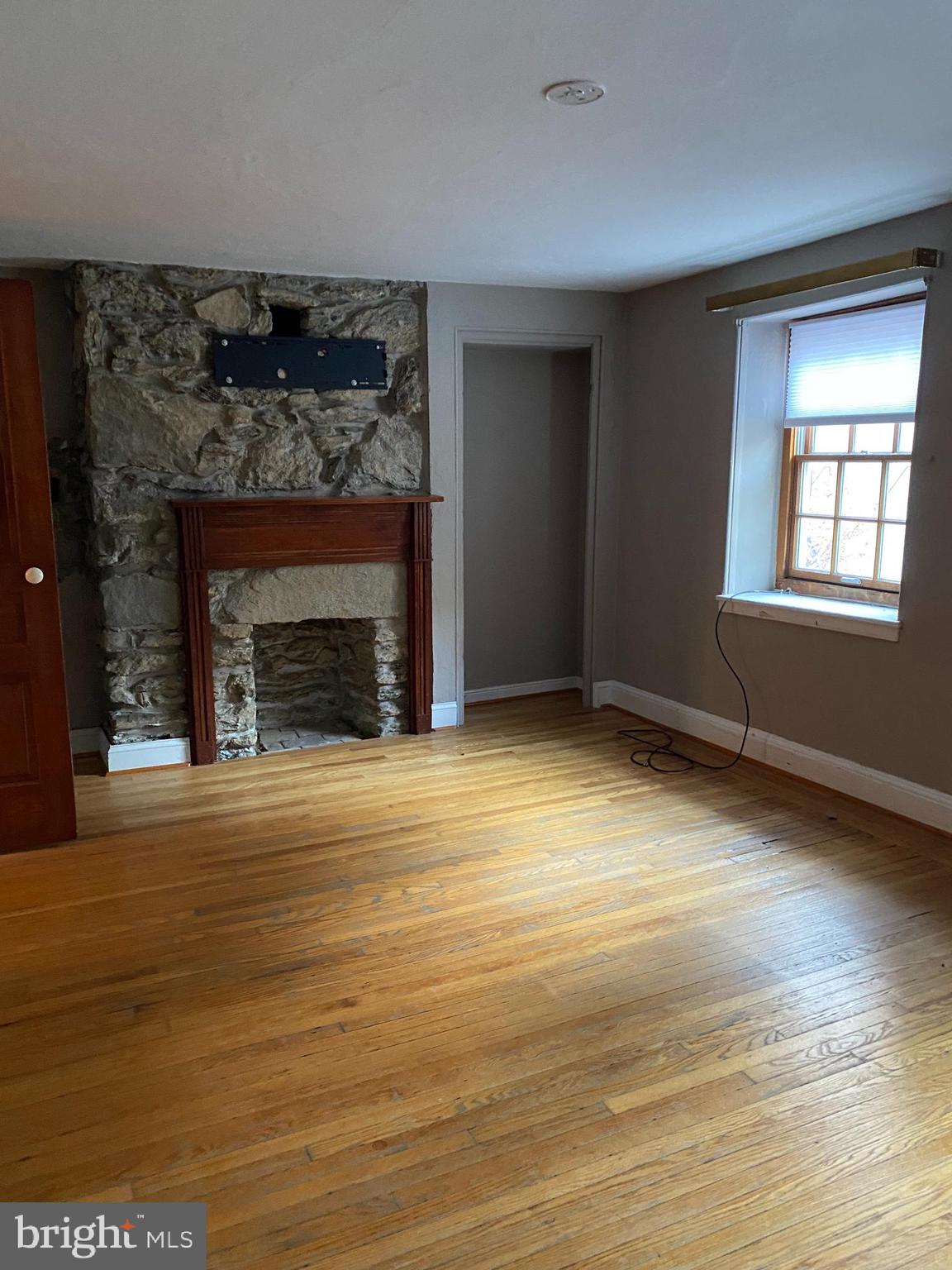 136 Rector Street Philadelphia, PA 19127 - Photo 19 of 42