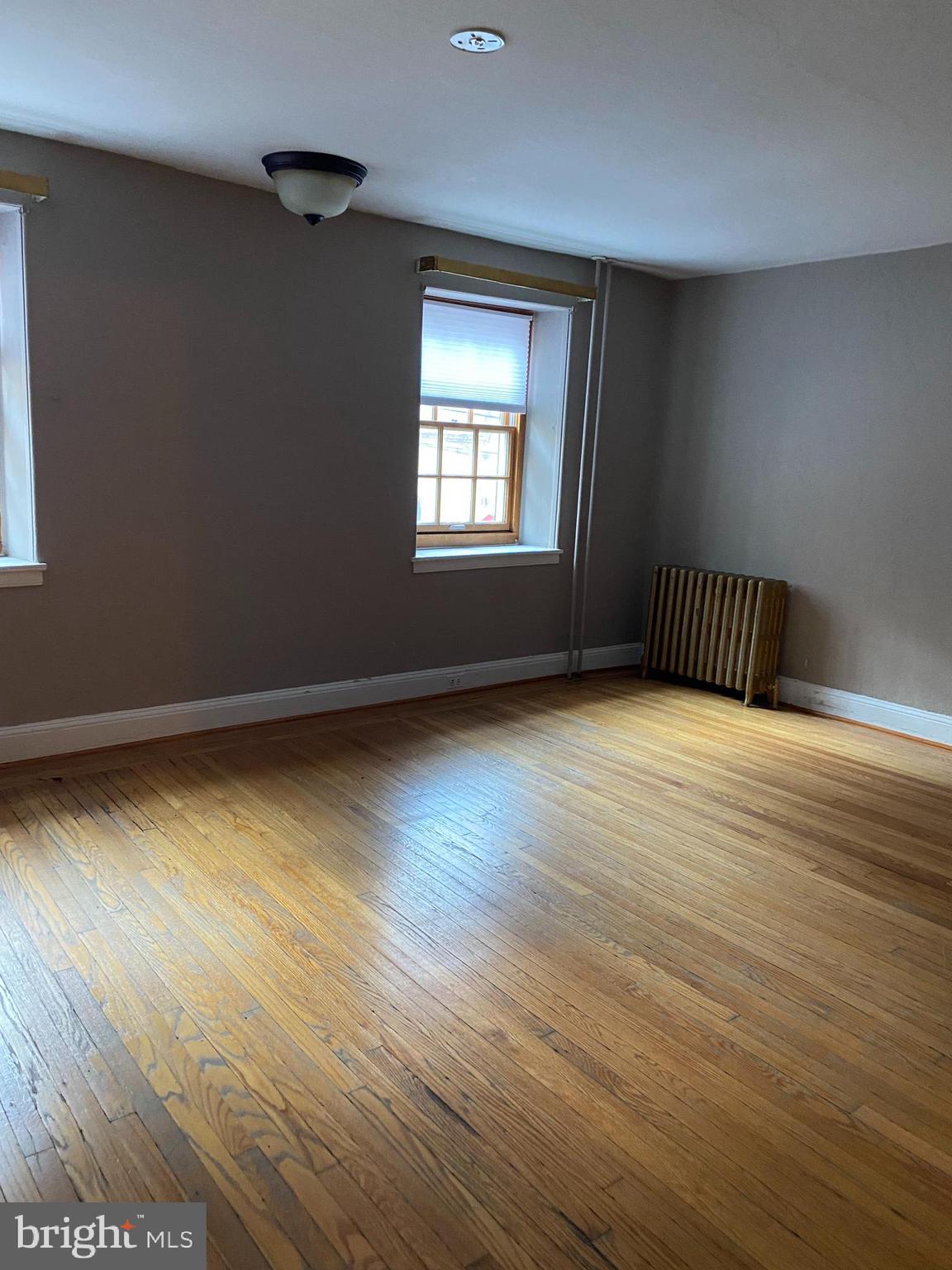 136 Rector Street Philadelphia, PA 19127 - Photo 20 of 42