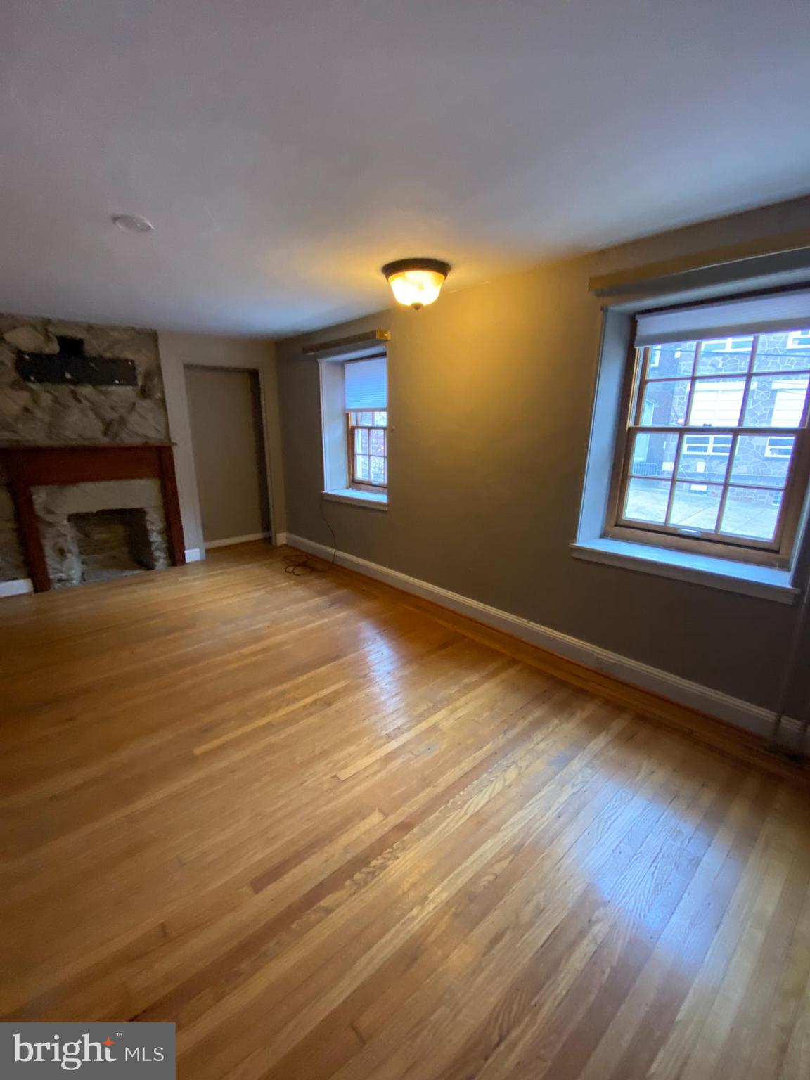 136 Rector Street Philadelphia, PA 19127 - Photo 21 of 42