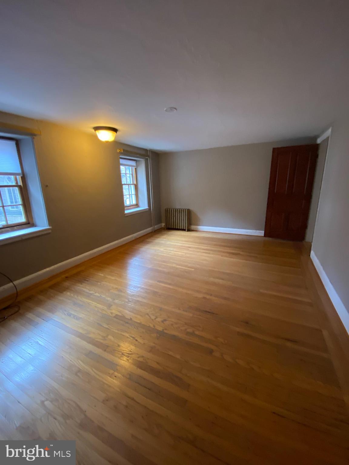 136 Rector Street Philadelphia, PA 19127 - Photo 22 of 42