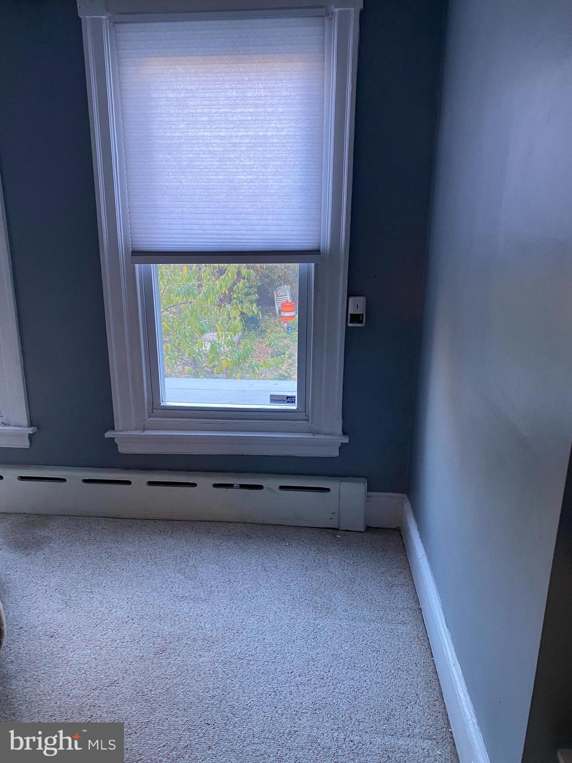 136 Rector Street Philadelphia, PA 19127 - Photo 23 of 42