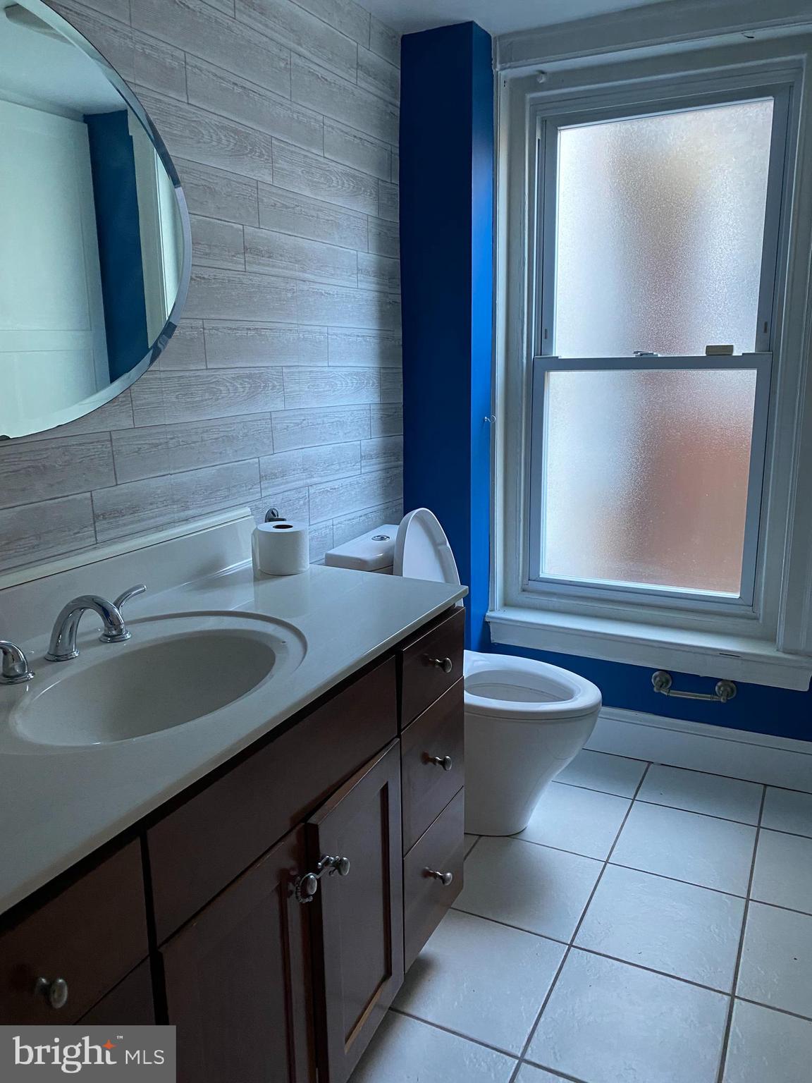 136 Rector Street Philadelphia, PA 19127 - Photo 26 of 42