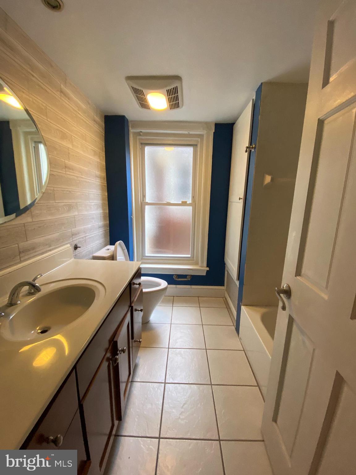 136 Rector Street Philadelphia, PA 19127 - Photo 27 of 42