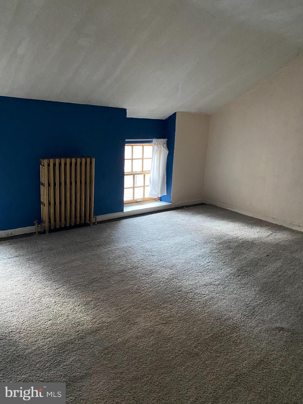 136 Rector Street Philadelphia, PA 19127 - Photo 28 of 42