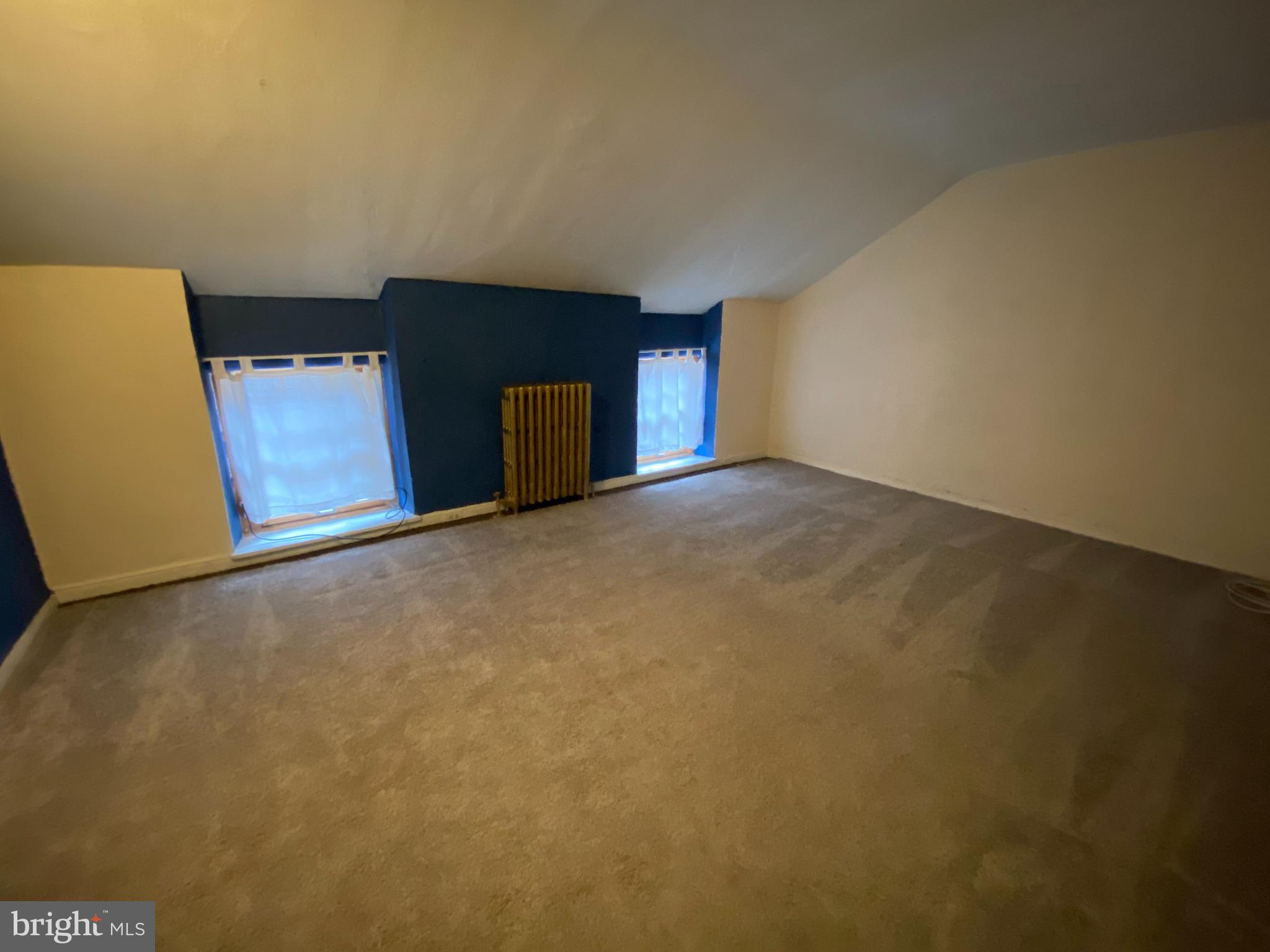 136 Rector Street Philadelphia, PA 19127 - Photo 30 of 42