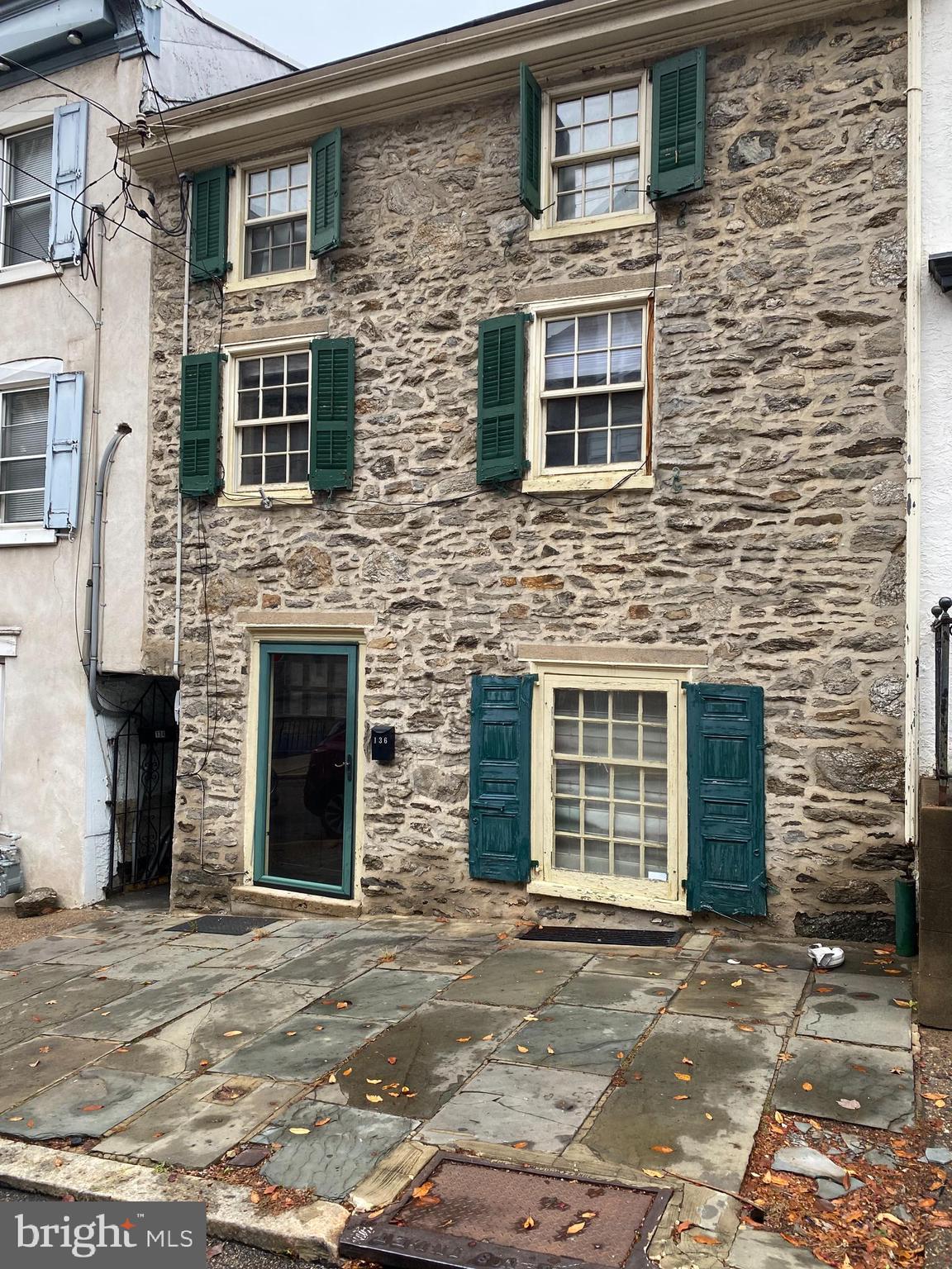 136 Rector Street Philadelphia, PA 19127 - Photo 3 of 42