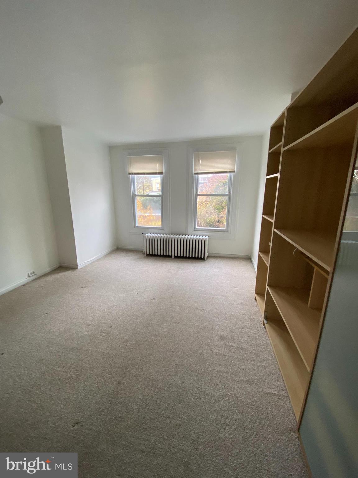 136 Rector Street Philadelphia, PA 19127 - Photo 31 of 42