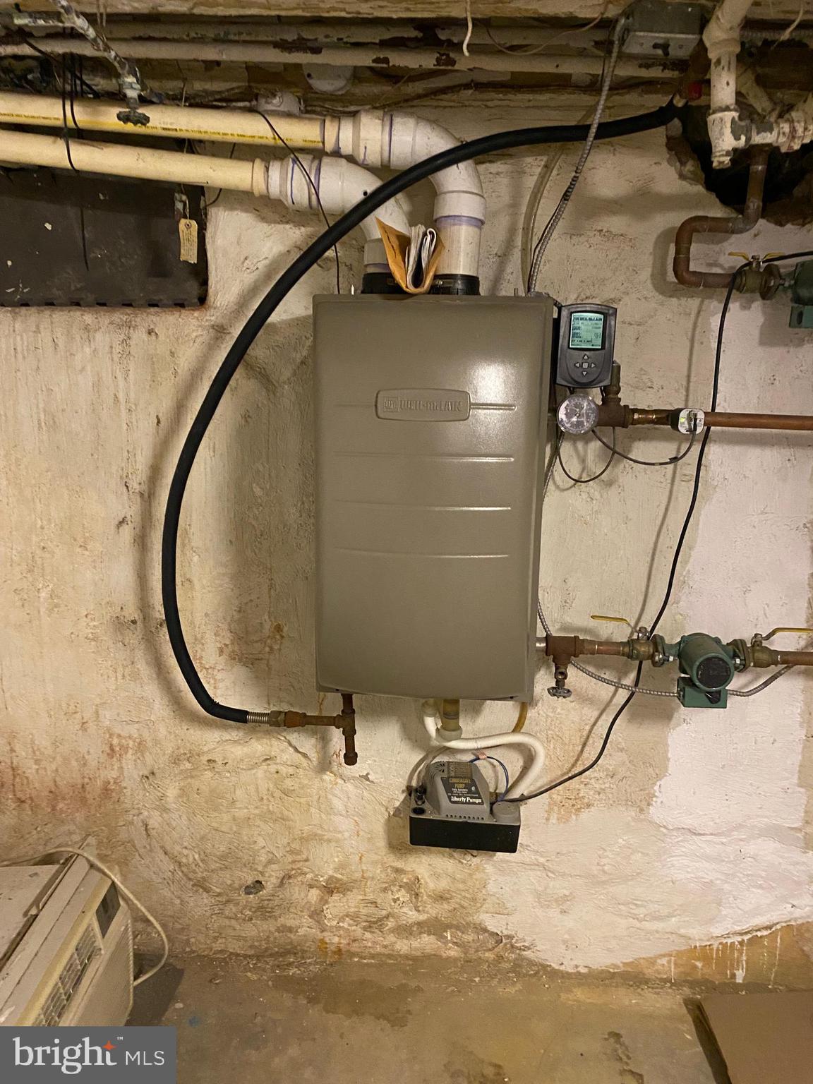 136 Rector Street Philadelphia, PA 19127 - Photo 33 of 42