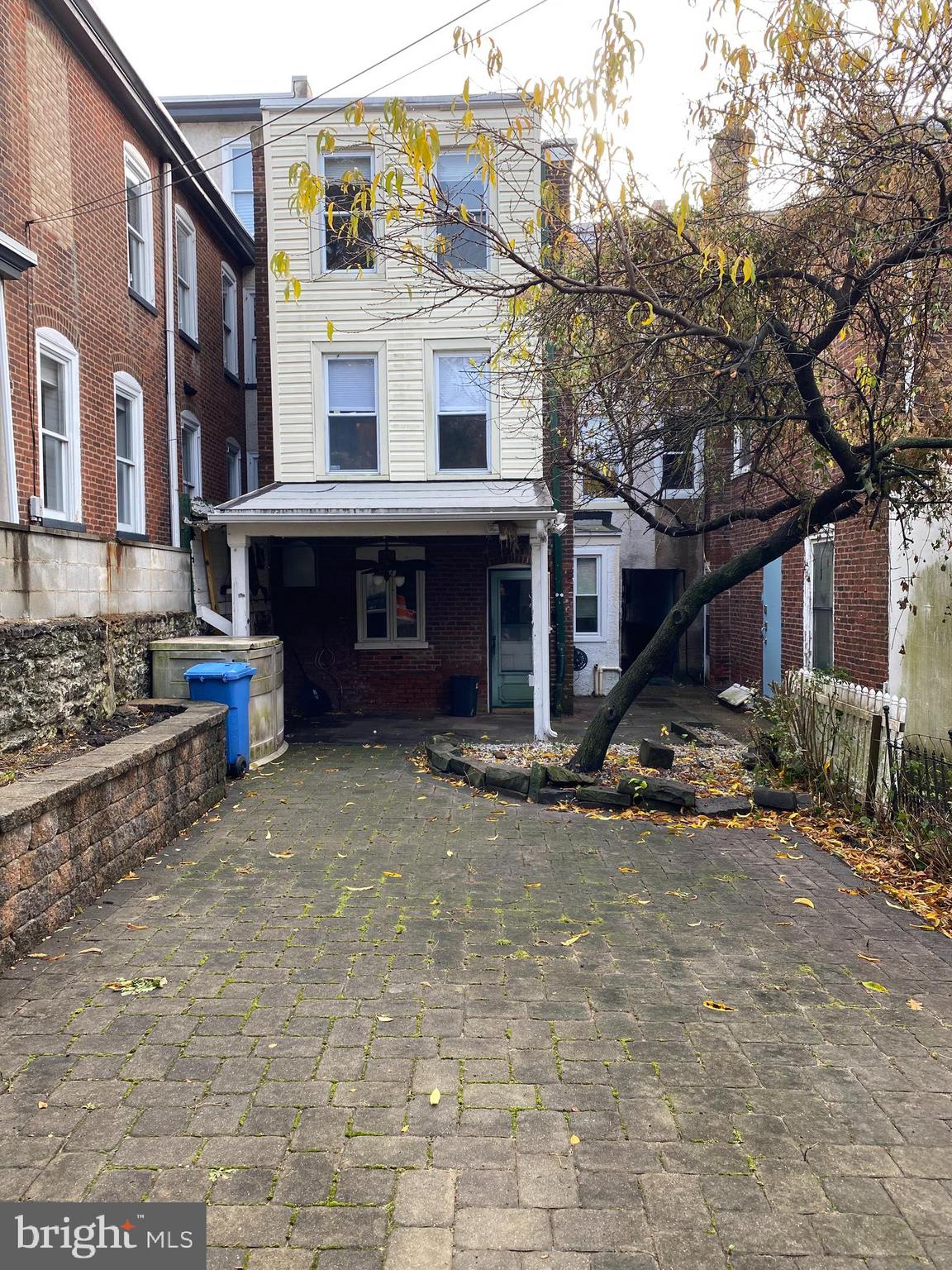 136 Rector Street Philadelphia, PA 19127 - Photo 34 of 42