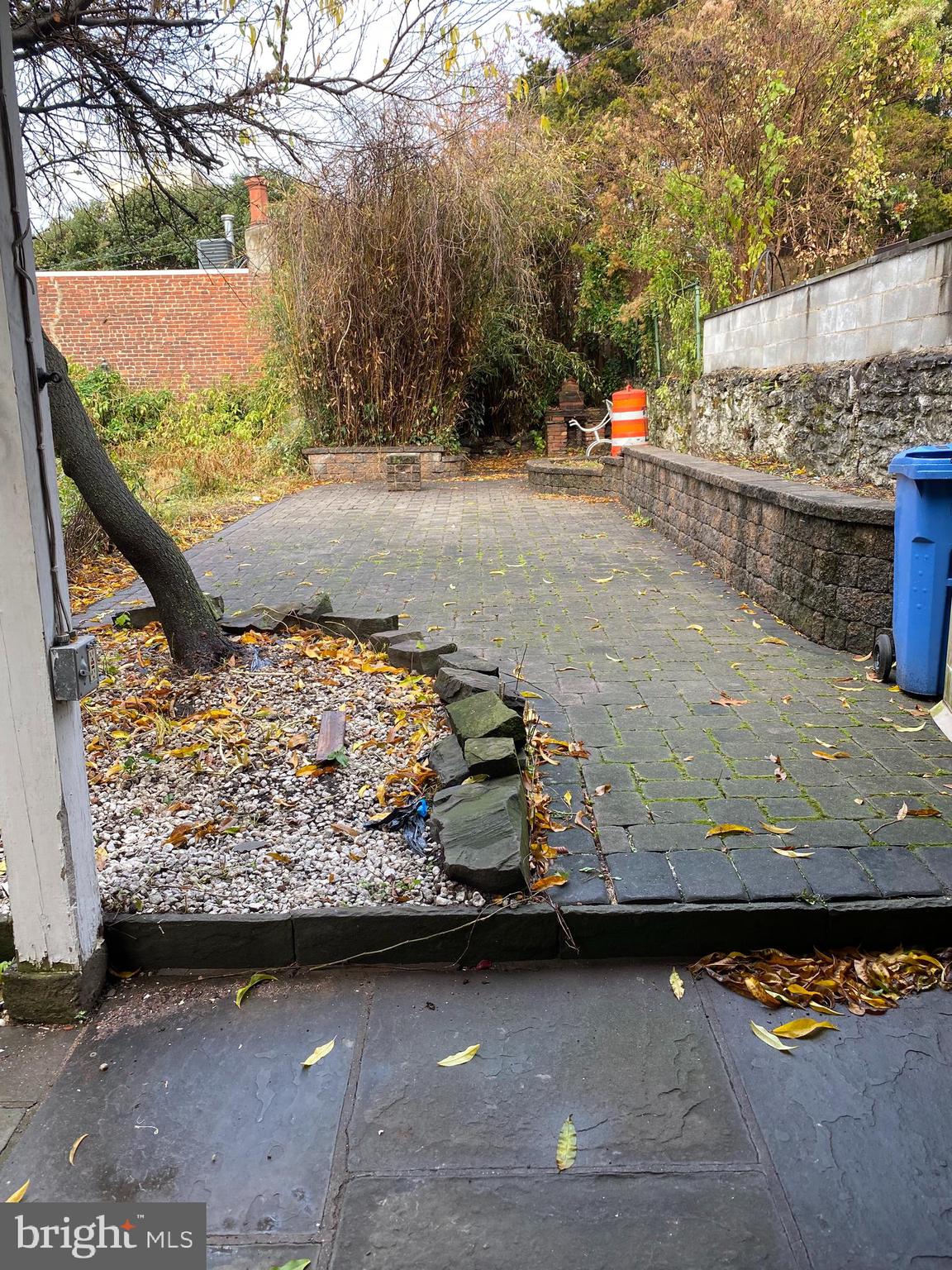 136 Rector Street Philadelphia, PA 19127 - Photo 35 of 42