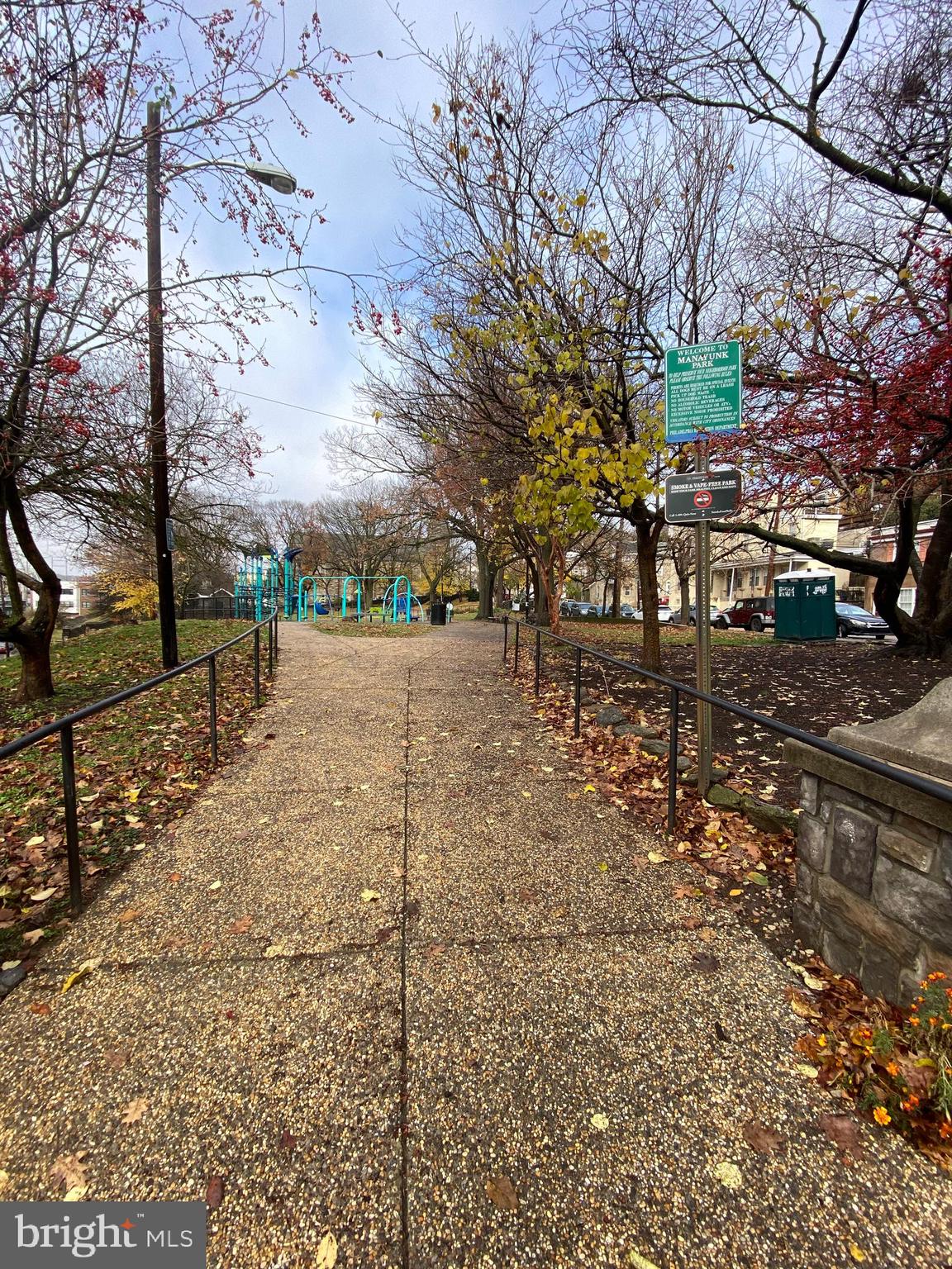 136 Rector Street Philadelphia, PA 19127 - Photo 42 of 42