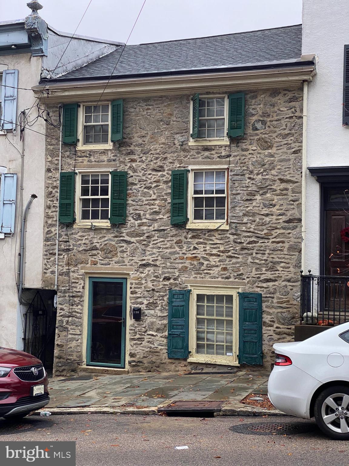 136 Rector Street Philadelphia, PA 19127 - Photo 7 of 42