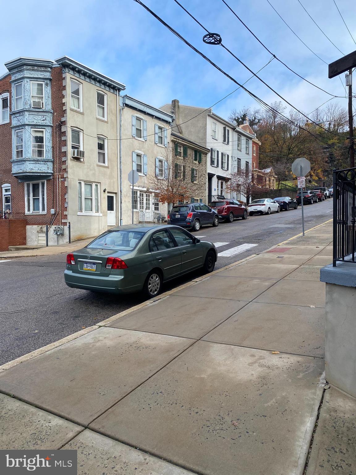 136 Rector Street Philadelphia, PA 19127 - Photo 10 of 42