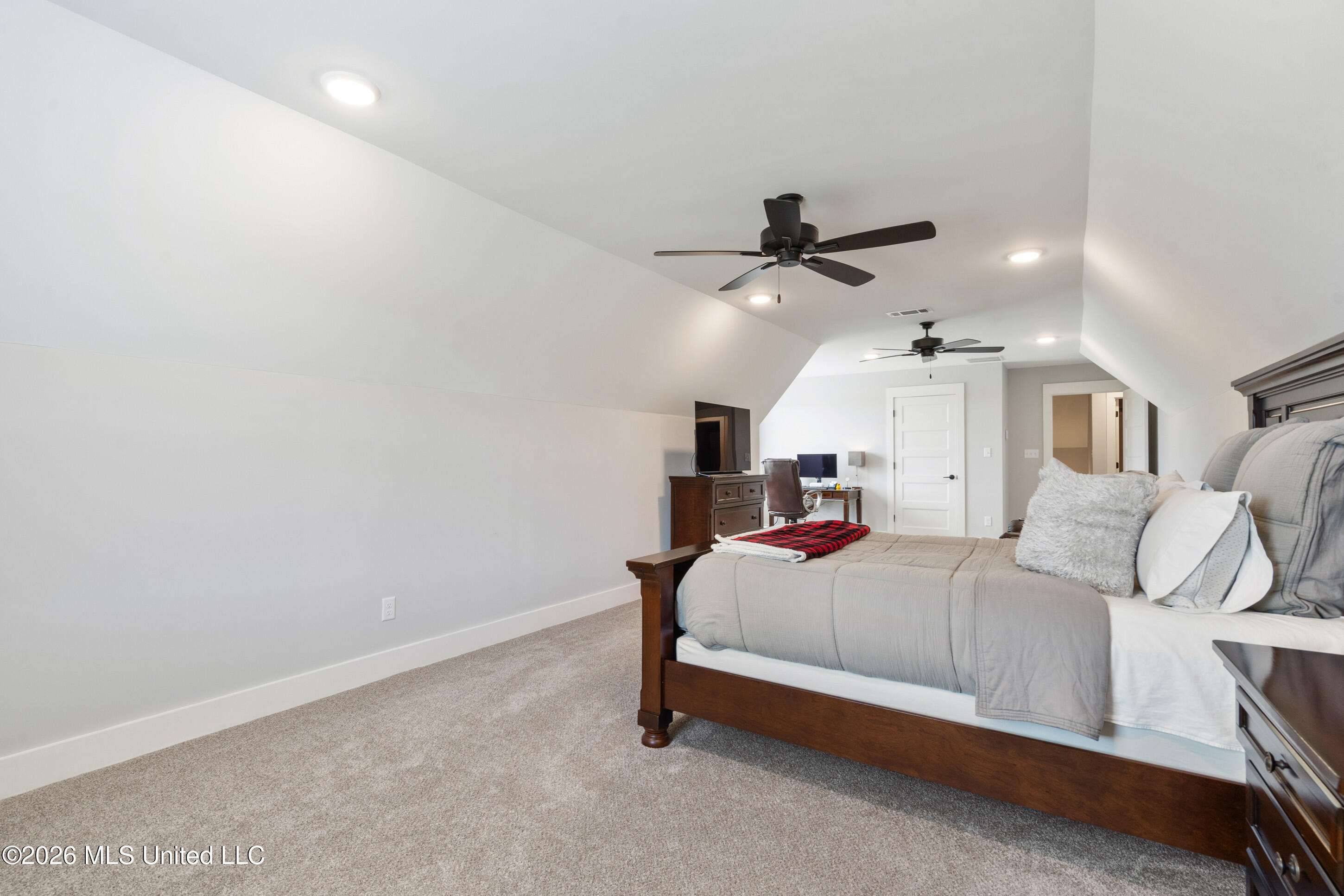 1626 Ashtons Lane Hernando, MS 38632 - Photo 24 of 35 24__dsc0711_print