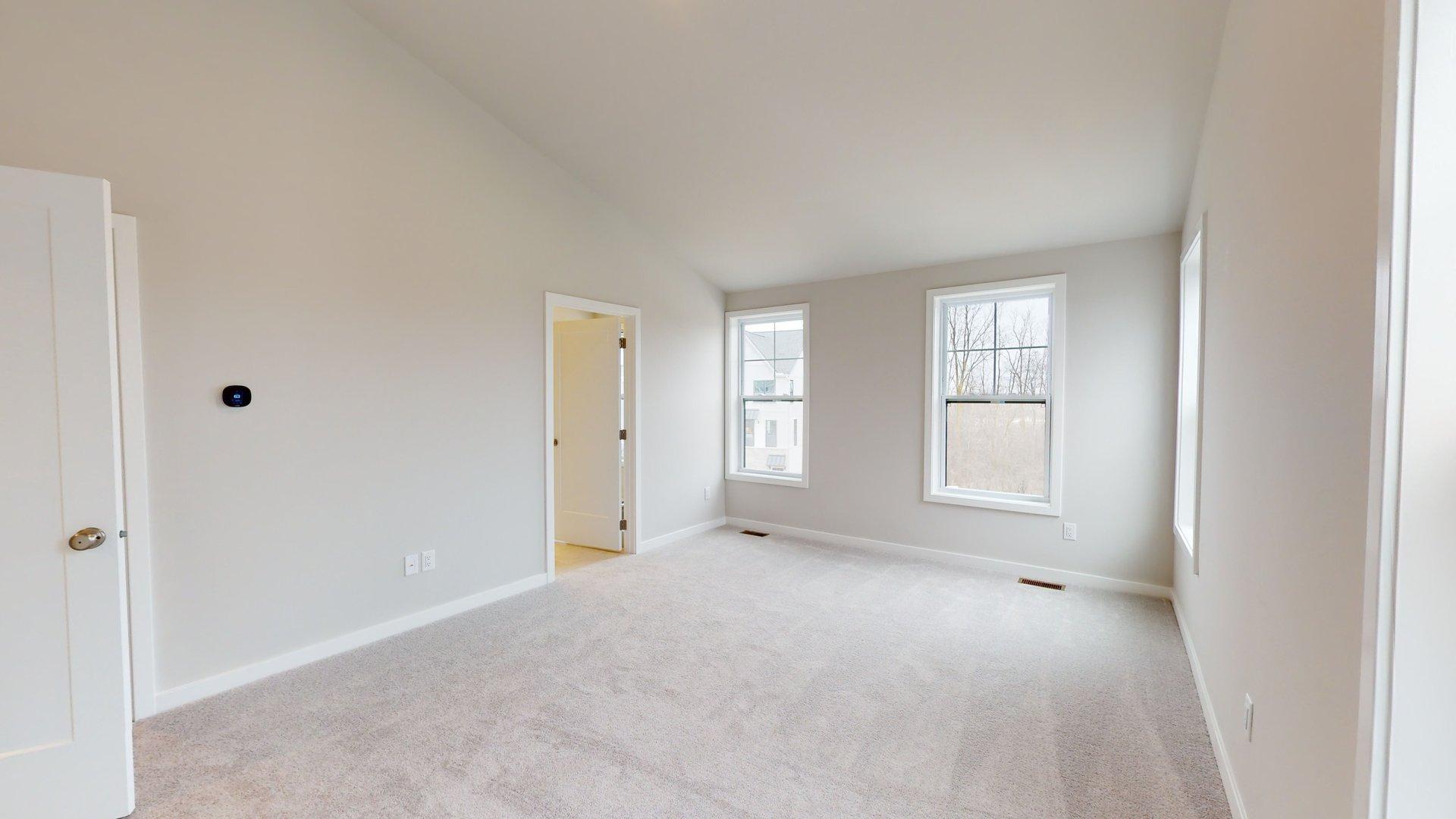 2907 Corston Road Ann Arbor, MI 48105 - Photo 63 of 100 2907-Corston-03222023_204719