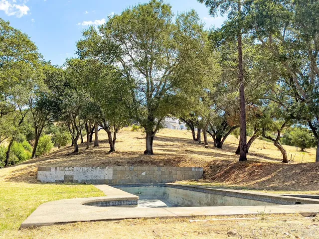 $650,000 | 5420 Linda Lane, Santa Rosa, CA 95404