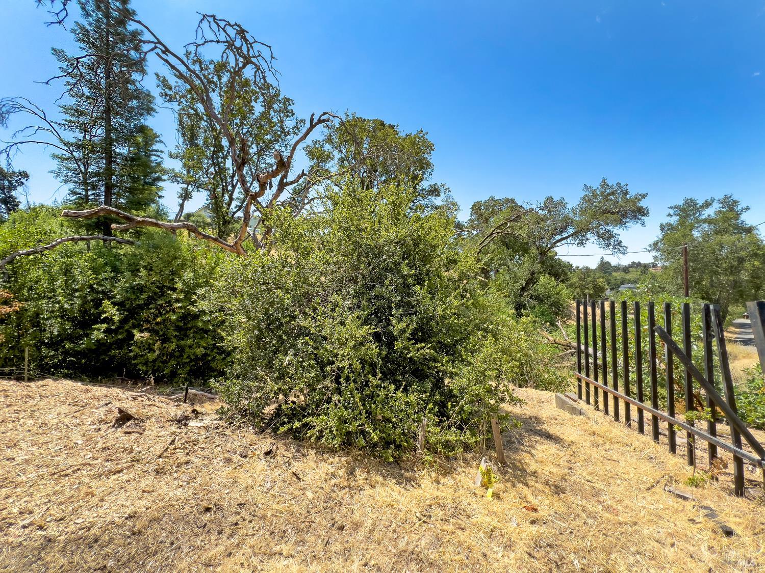 5420 Linda Lane Santa Rosa, CA 95404 - Photo 6 of 6 Well location