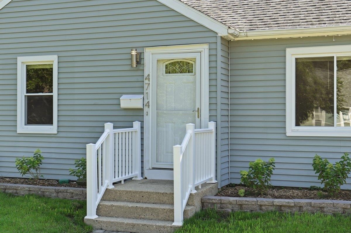 4714 Rothman Place Monona, WI 53716 - Photo 2 of 43