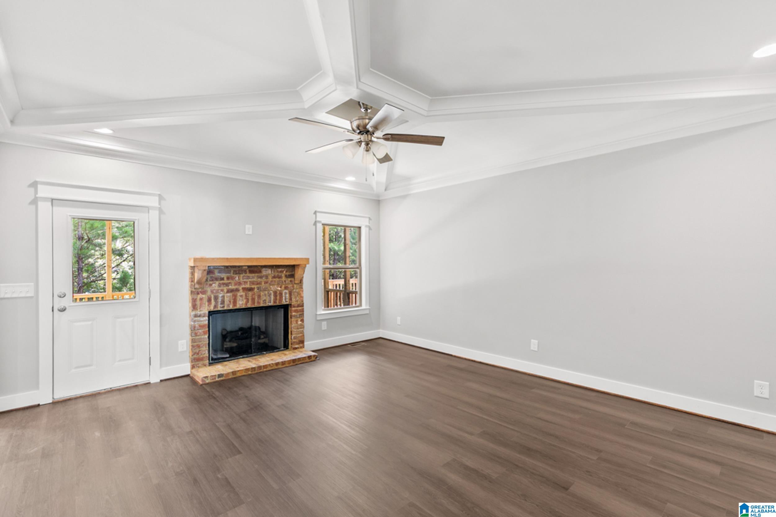 1077 Grande View Pass Alabaster, AL 35114 - Photo 14 of 58
