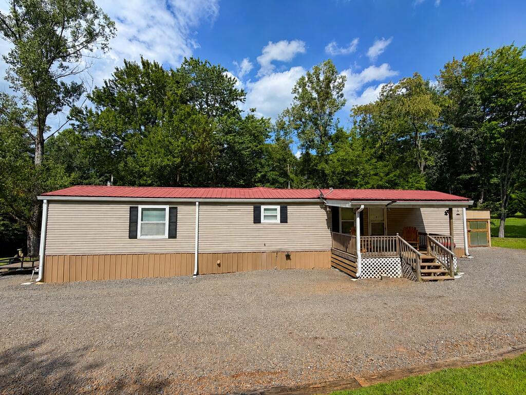 125 Allen Road Copperhill, TN 37317 - Photo 8 of 26 Gallery Image 8