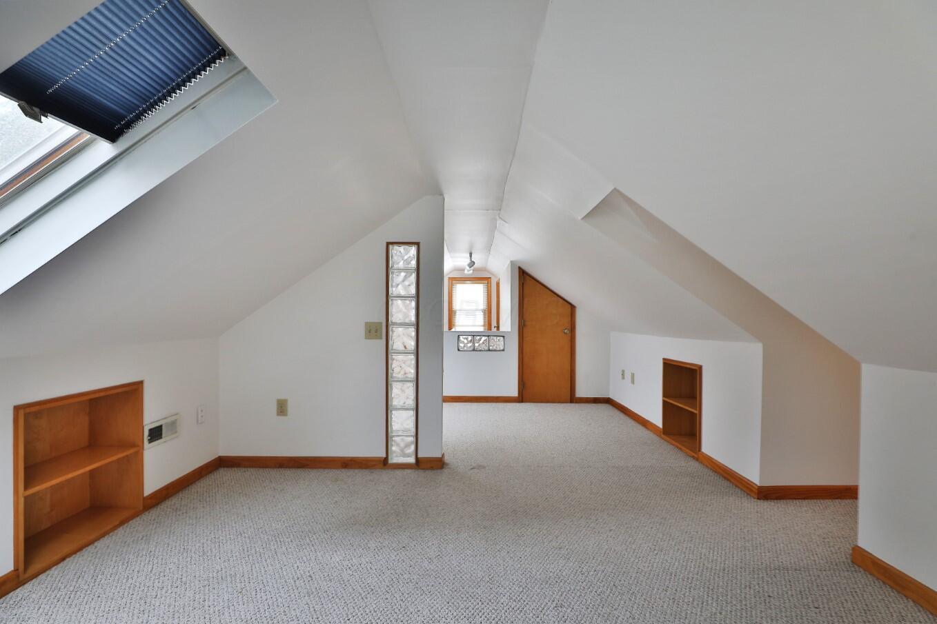 116 West Rathbone Avenue Columbus, OH 43214 - Photo 40 of 60 116-Rathbone-35