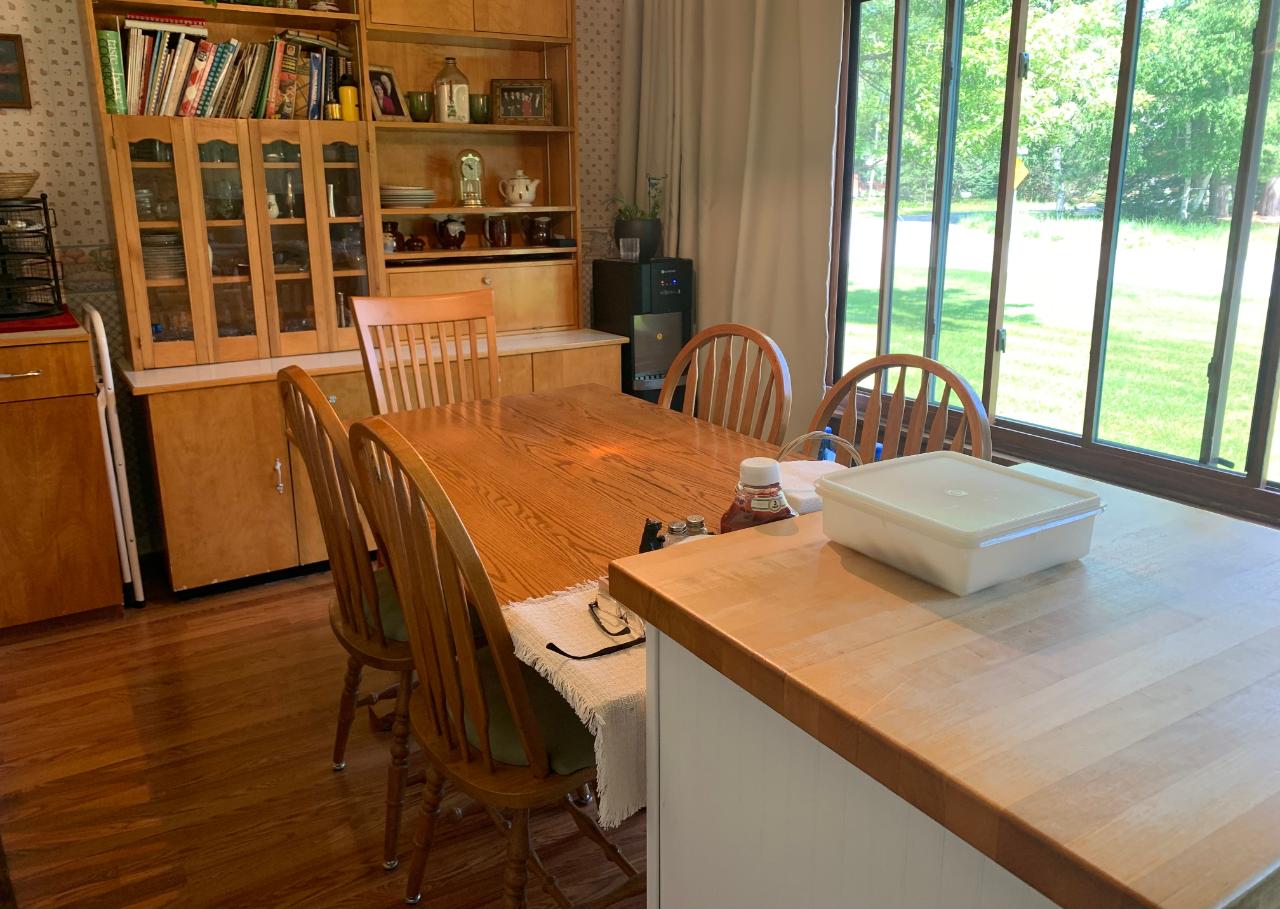 802 Walnut Street Eagle River, WI 54521 - Photo 3 of 7 Gallery Image 3