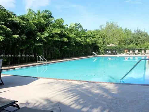 $3,000 | 2247 Portofino Avenue, Homestead, FL 33033