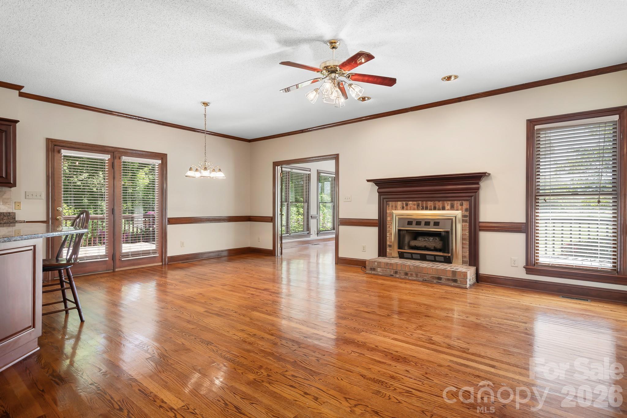 11690 Bain School Road Mint Hill, NC 28227 - Photo 12 of 40