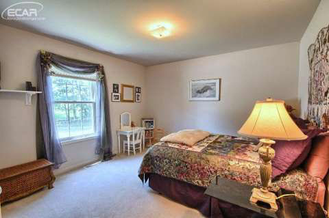 5527 Hidden Ridge Trail Linden, MI 48451 - Photo 17 of 28 20444291-16.JPG