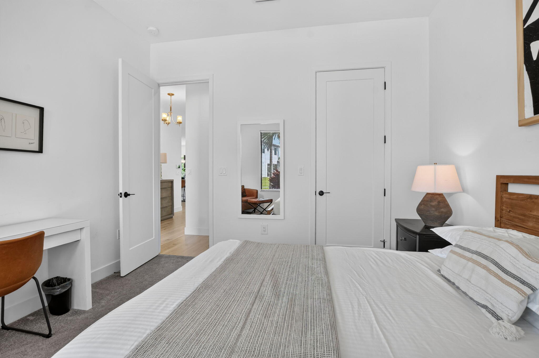 17333 Rainstream Road Boca Raton, FL 33496 - Photo 26 of 125 26-web-or-mls-DSC_4412