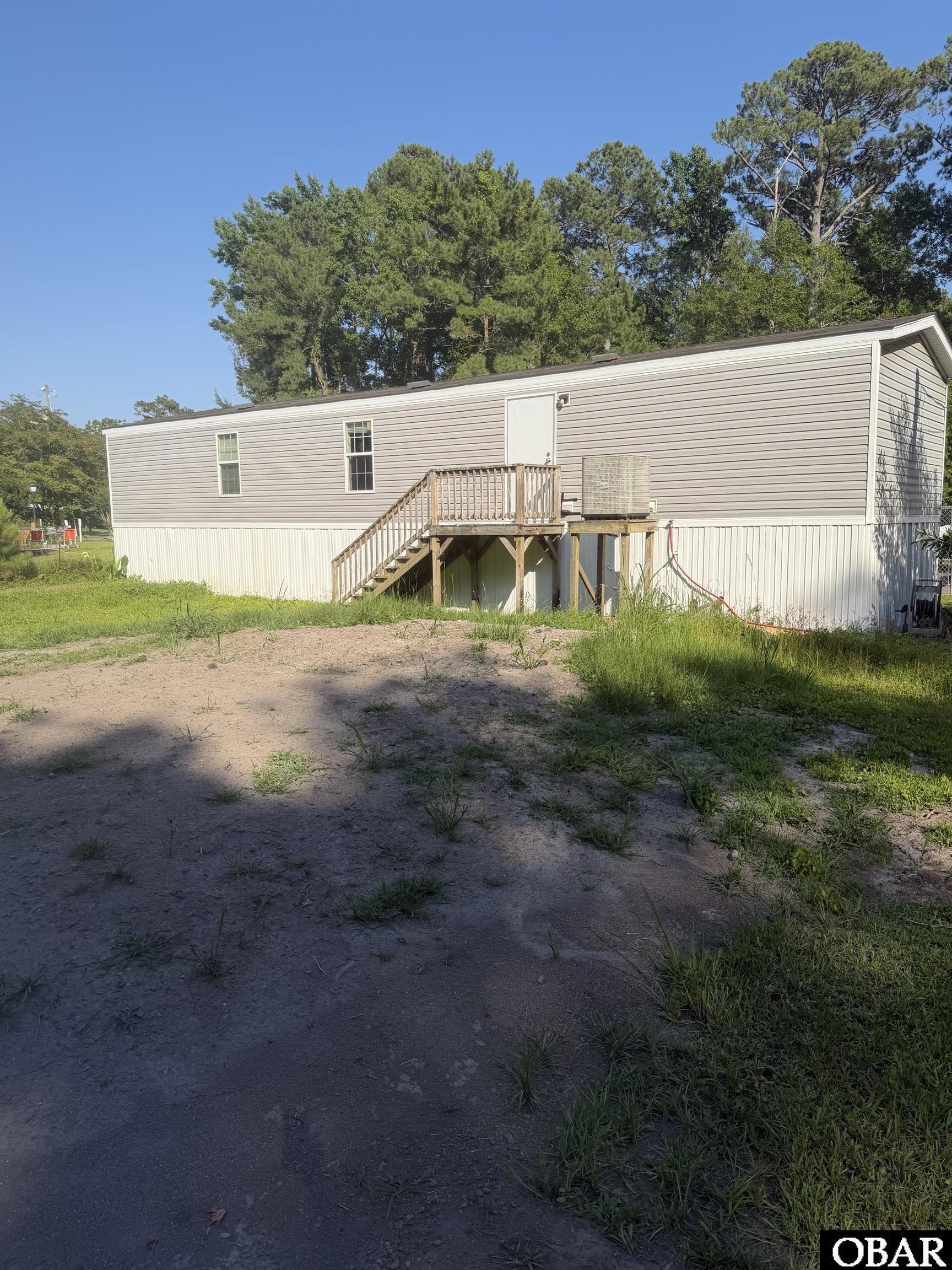 833 Lindbergh Berry Road Manteo, NC 27954 - Photo 15 of 15