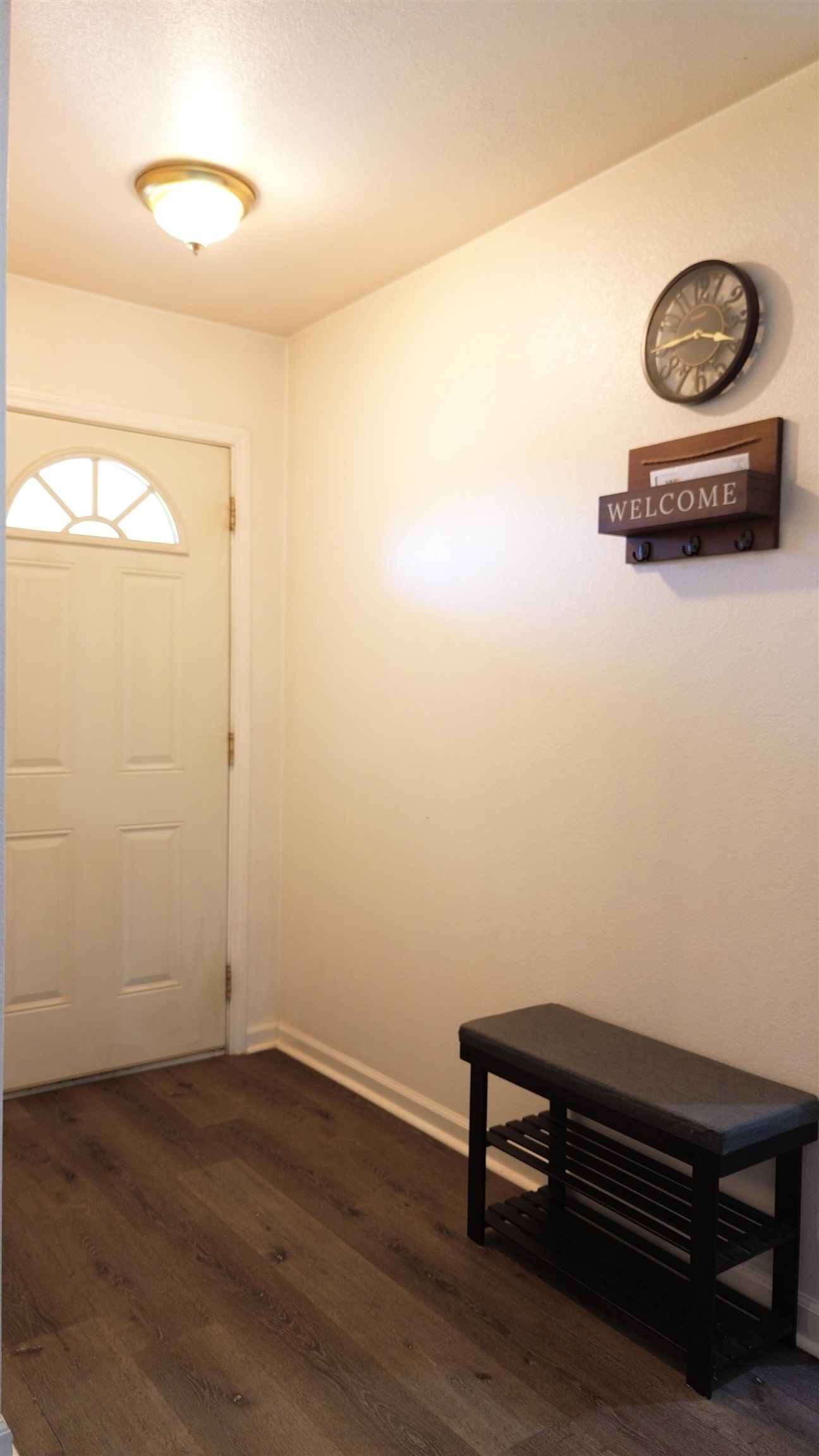2173 Donnovan Avenue Corning, CA 96021 - Photo 4 of 21