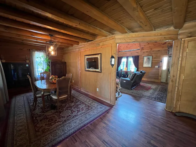 $539,900 | 1044 Sardis Road, Rayle, GA 30660