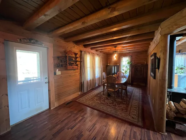 $539,900 | 1044 Sardis Road, Rayle, GA 30660