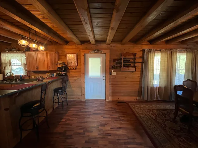 $539,900 | 1044 Sardis Road, Rayle, GA 30660