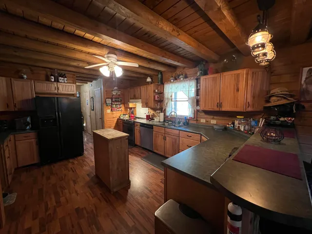 $539,900 | 1044 Sardis Road, Rayle, GA 30660