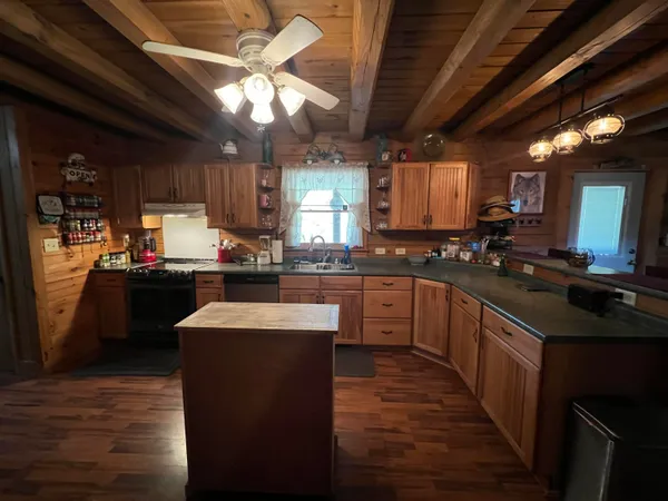 $525,900 | 1044 Sardis Road, Rayle, GA 30660