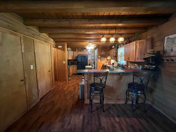 $525,900 | 1044 Sardis Road, Rayle, GA 30660